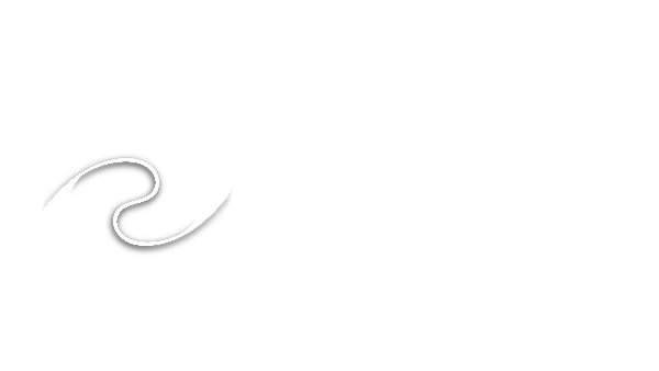 ISMA de México