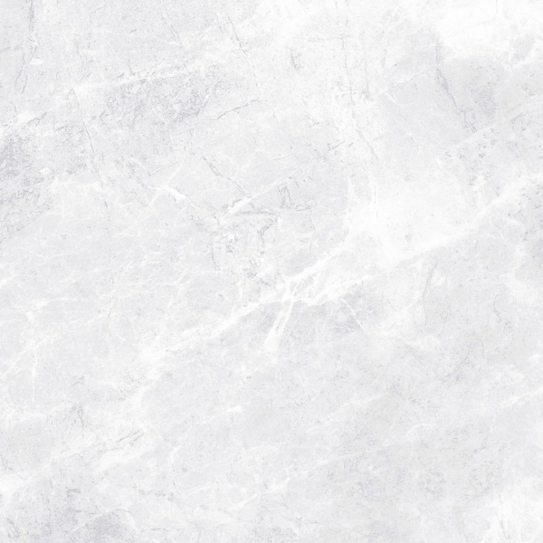 ISMA COLOR. Textura marmol 01